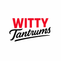 Witty Tantrums - Home